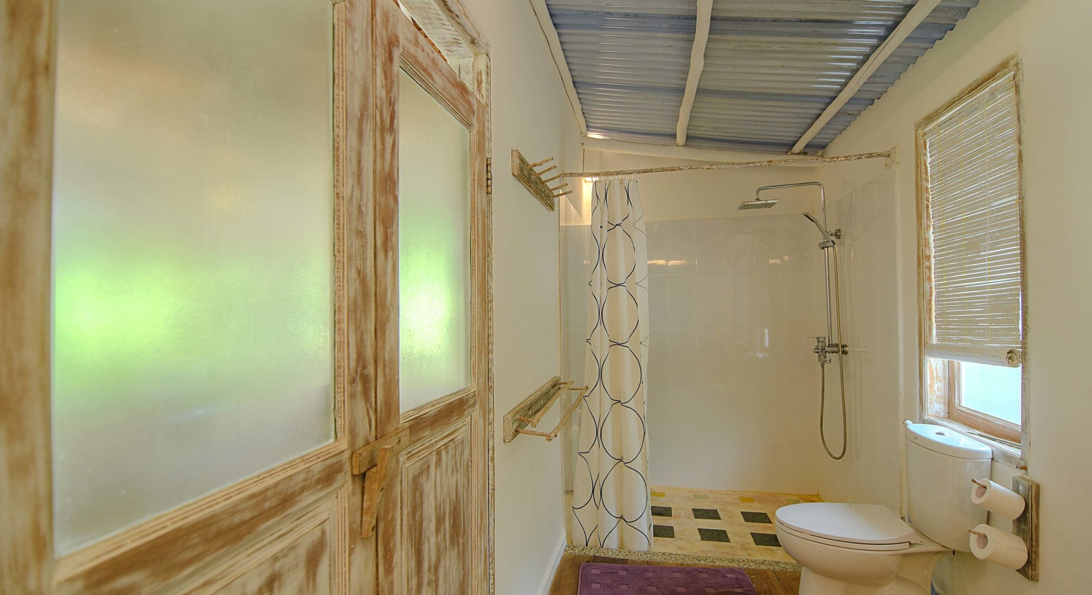 TRIKORA BEACH CLUB AND RESORT slide_2
